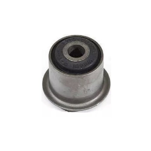 Bucha eixo dianteiro ford f1000 4x4 ranger 94/97 (09457-6)