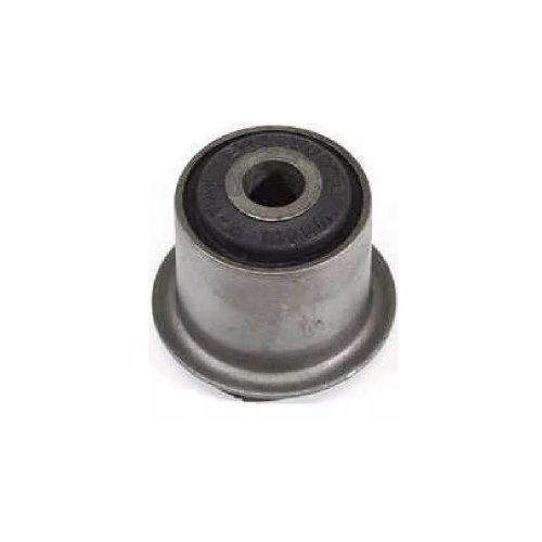 Bucha eixo dianteiro ford f1000 4x4 ranger 94/97 (16101 corcerama)