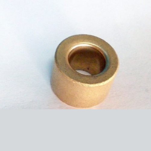Bucha eixo piloto gm opala 69/92 c10 d10 d60 /79 (4020 patral)