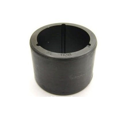 Bucha eixo s freio master vwc ford 352mm vwc (2rh607025)