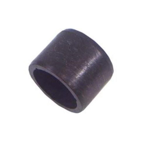 Bucha eixo s freio master vwc ford 352mm vwc (2rh607025)