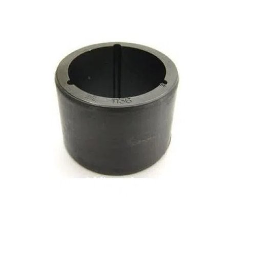 Bucha eixo s freio master vwc ford 352mm vwc (2rh607025)
