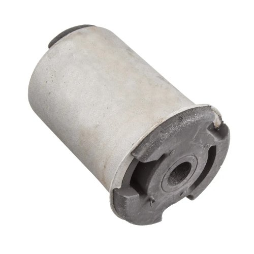 Bucha eixo traseiro gm monza ipanema kadett 83/90 (s3750 sampel)