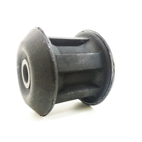 Bucha eixo traseiro vw gol parati saveiro /94 (011.0377 axios)