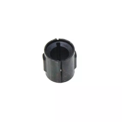 Bucha estab dianteiro vwc delivery (va51169-134)