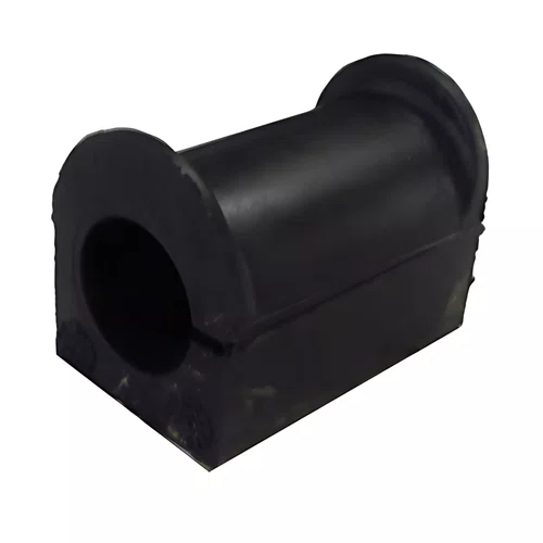 Bucha estab traseiro vwc delivery (va51187-134)