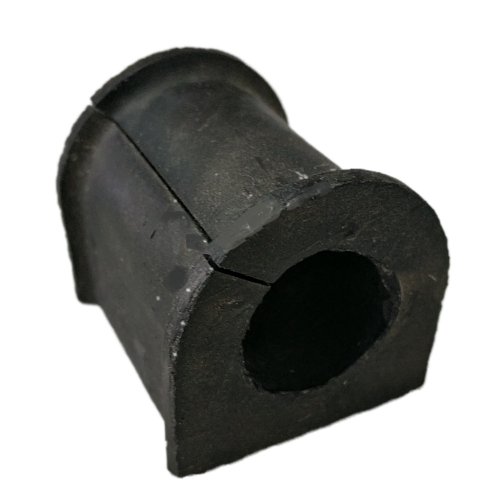 Bucha estabilizador dianteiro dodge d1800 polara (ab273)