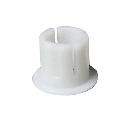 Bucha garfo alavanca  vwc 5.140/8.150 delivery (va24091-2568)