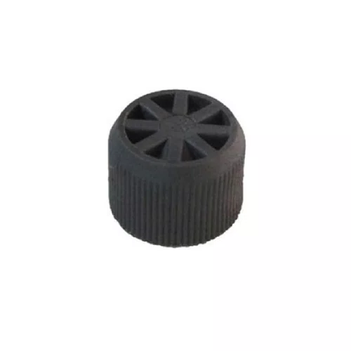 Bucha garfo embreagem vwc mbb (va15885-2062)