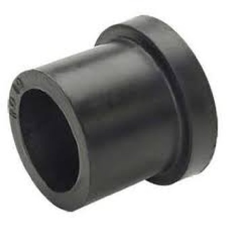 Bucha mola dianteira traseira mercedes benz 608 (r019l)