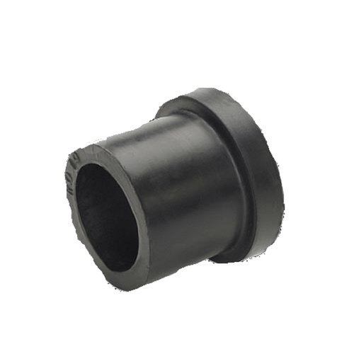 Bucha mola dianteira traseira mercedes benz 608 (r019l)