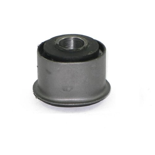 Bucha oval eixo dianteiro ford f4000 f350 72/ (s2575 sampel)