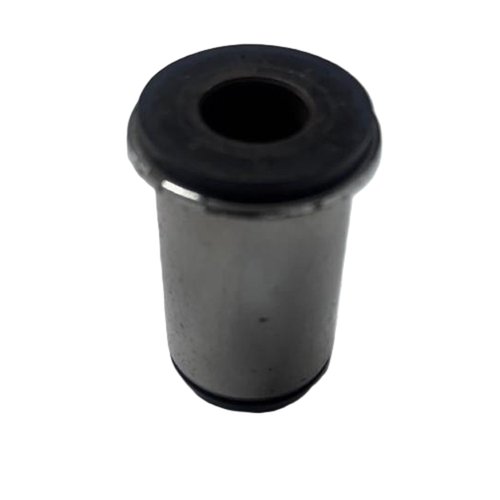 Bucha suspensao braco morto dodge dart charge (m1605)