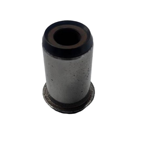 Bucha suspensao braco morto dodge dart charge (m1605)