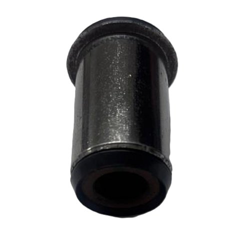Bucha suspensao braco morto dodge dart charge (m1605)