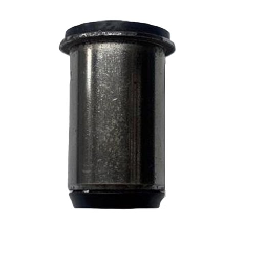 Bucha suspensao braco morto dodge dart charge (m1605)