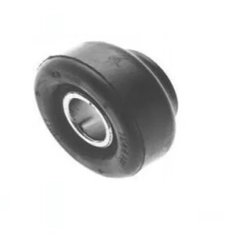 Bucha tensor dianteiro fiat uno fiorino 85/ (011.0438)