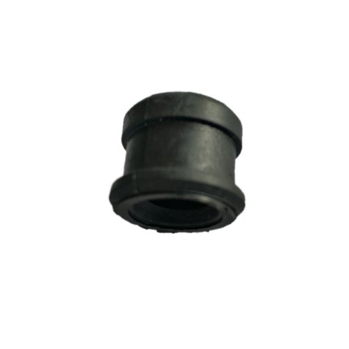 Bucha trambulador marcha fiat uno 86/ (010732 disfix)