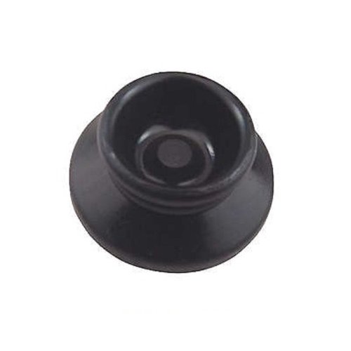 Bujao borracha diferencial f1000 vwc 6.90 d20 (703482 flaus)