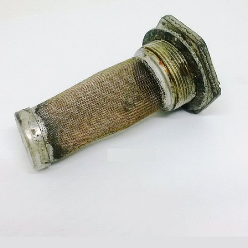 Bujao tanque mbb 1113 a 2213 vw 11.130 a 13.130 (3444700006)