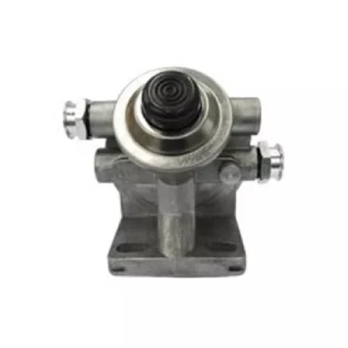 Cabecote filtro separador  c/bomba hand prime (032.357-8)
