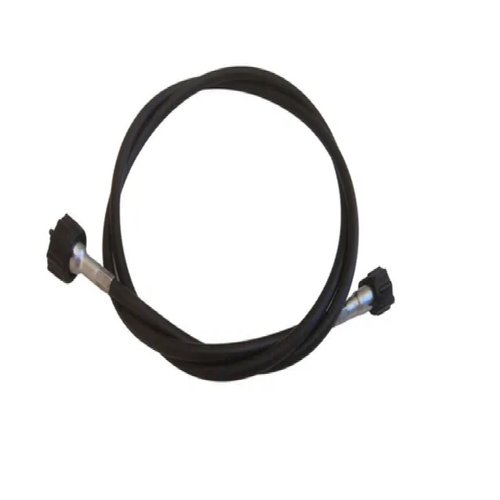 Cabo contagiro ford f600 72/ (f126 efrari)