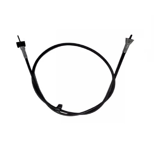 Cabo contagiro ford f600 72/ (f126 efrari)