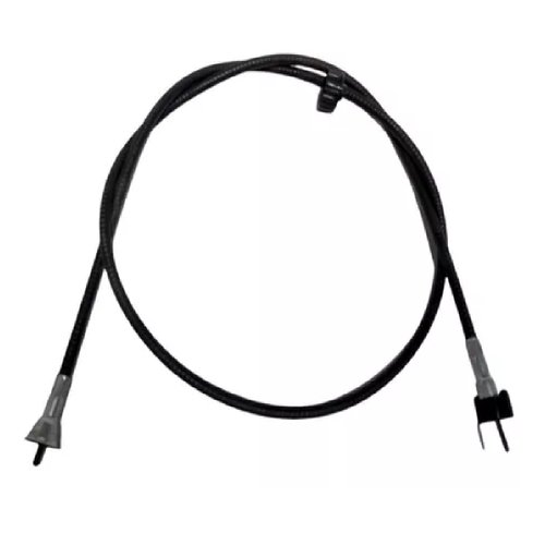 Cabo contagiro ford f600 72/ (f126 efrari)