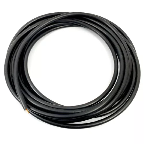 CABO VELA  IGNICAO 7MM EM METRO UNIVERSAL