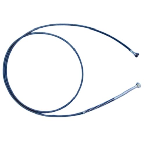 Cabo velocimetro mercedes benz 709 1214 1414 1930 (mb422)