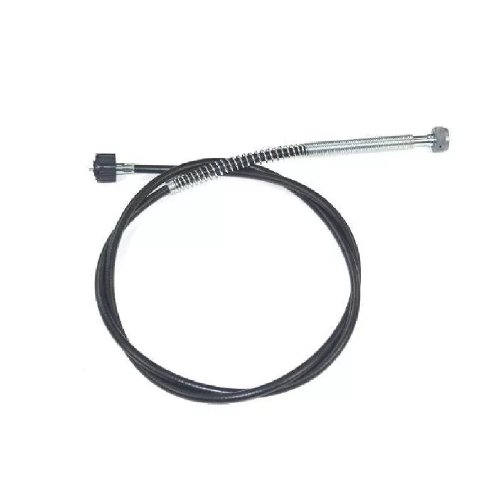 Cabo velocimetro mercedes benz l1214 1418 (060200 fania)