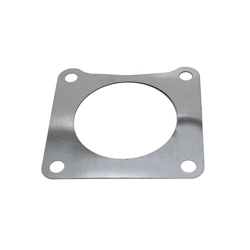 Calco tampa traseira eixo entalhado vw cargo cl450 (t2d301229c vw)
