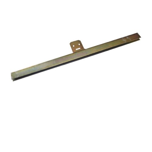Calha suporte vidro gm chevette /93 marajo /89 (40112 universal)