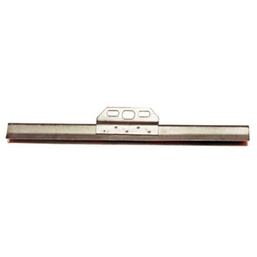 Calha suporte vidro porta vw kombi 76/13 (20423 universal)