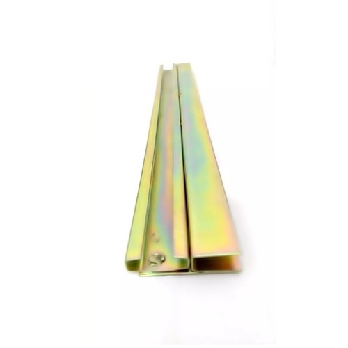 Calha vidro porta gm c10 d10 d20 d60 (40195 universal)