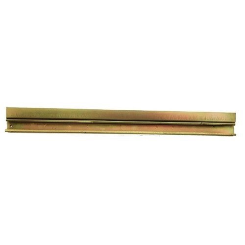 Calha vidro porta gm c10 d10 d20 d60 (40195 universal)