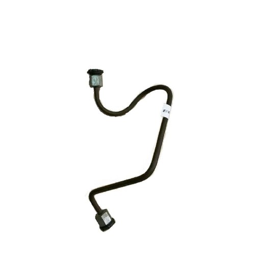 Cano tubo bico injetor 2 cilindro gm d10 79/ cav (9994081052)