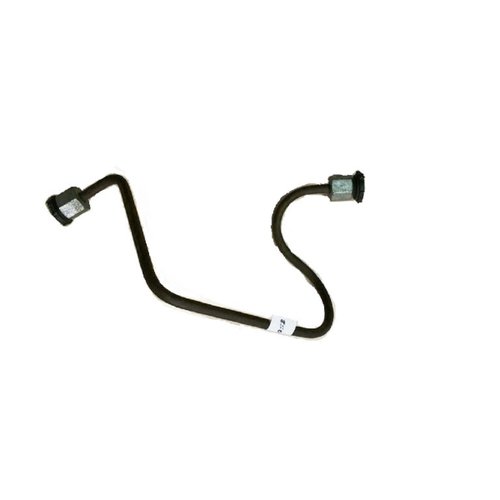 Cano tubo bico injetor 2 cilindro gm d10 79/ cav (9994081052)