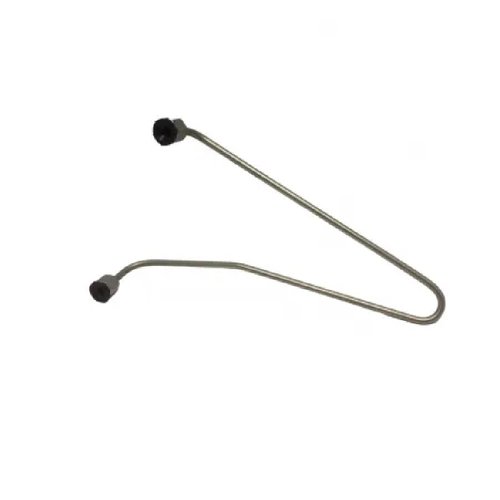 Cano tubo bico injetor 2 cilindro mwm vwc 14150 (050212 incodiesel)