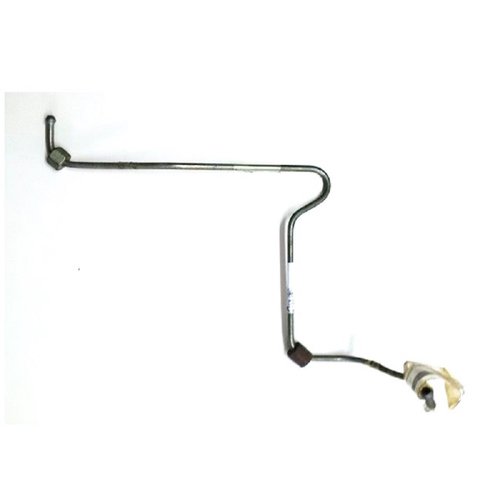 Cano tubo bico injetor 2 cilindro mwm vwc 7.110 (922909061545)