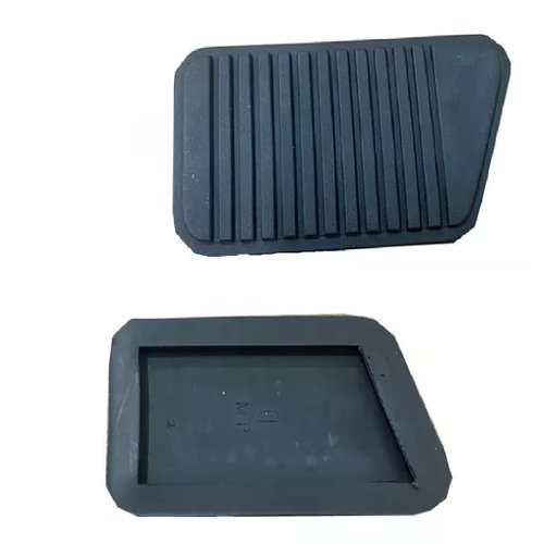 Capa almofada pedal freio ford f1000 f4000 72/92 (139 ipab)