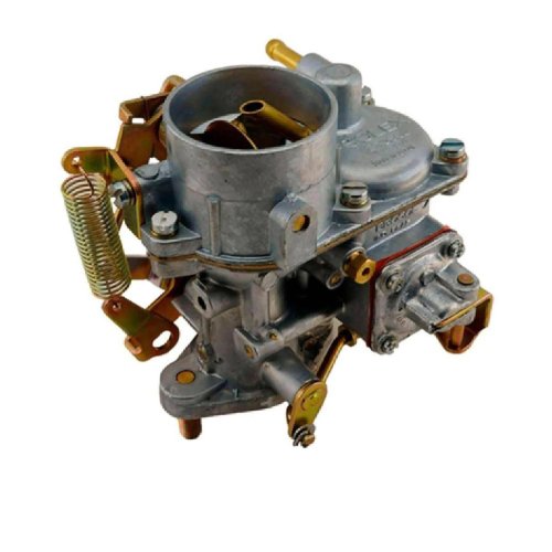 Carburador h-30-pic vw fusca sedan 1300 1968/ (112063 brosol)