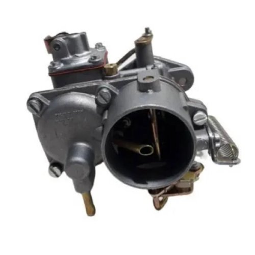 Carburador h-30-pic vw fusca sedan 1300 1968/ (112063 brosol)