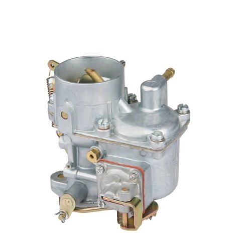 Carburador h-30-pic vw fusca sedan 1300 1968/ (112063 brosol)