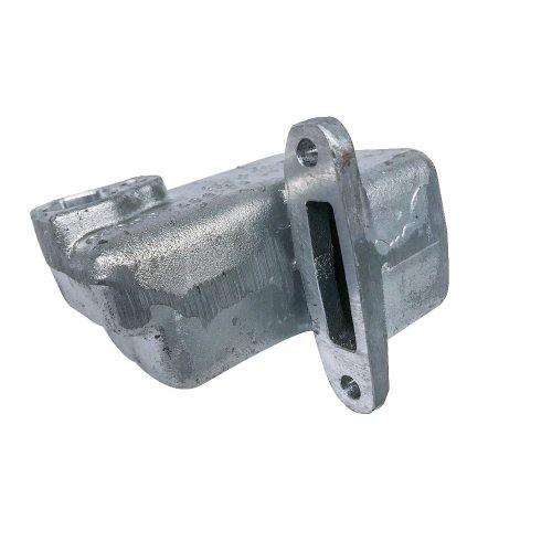 Carcaca respiro motor mwm x10 4 6 cilindros (961007160024)