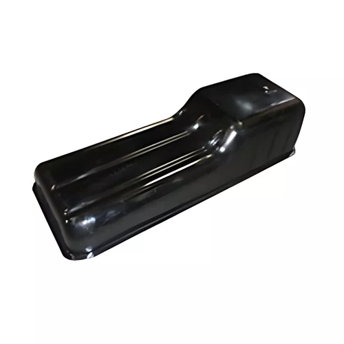 Carter motor cummins isb  6cilindro 18lts (va17637-2171)