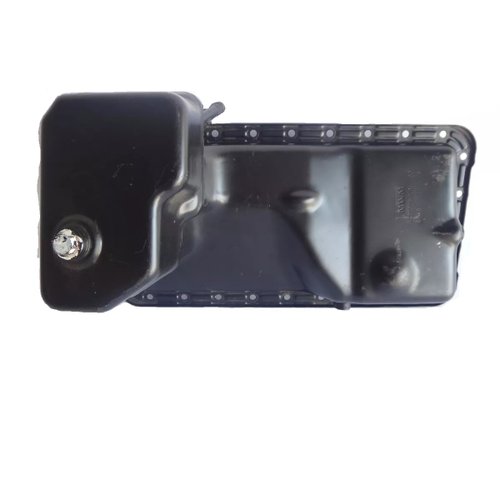 Carter motor mwm sprint 4 cil gm s10 blazer 2.8 (940701150236)