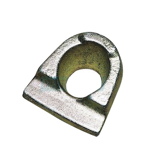 Castanha roda raiada dianteira gm d70 ford f750 vw (t13.601.135)