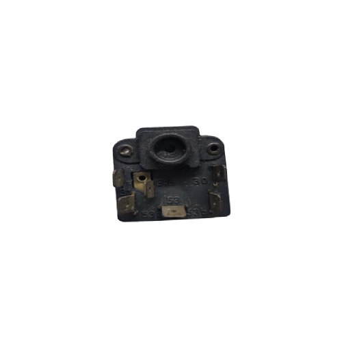 Chave limpador 2 velocidades vw fusca 74/75 (1419555171)