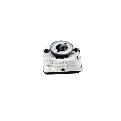 Chave limpador 2 velocidades vw fusca 74/75 (1419555171)